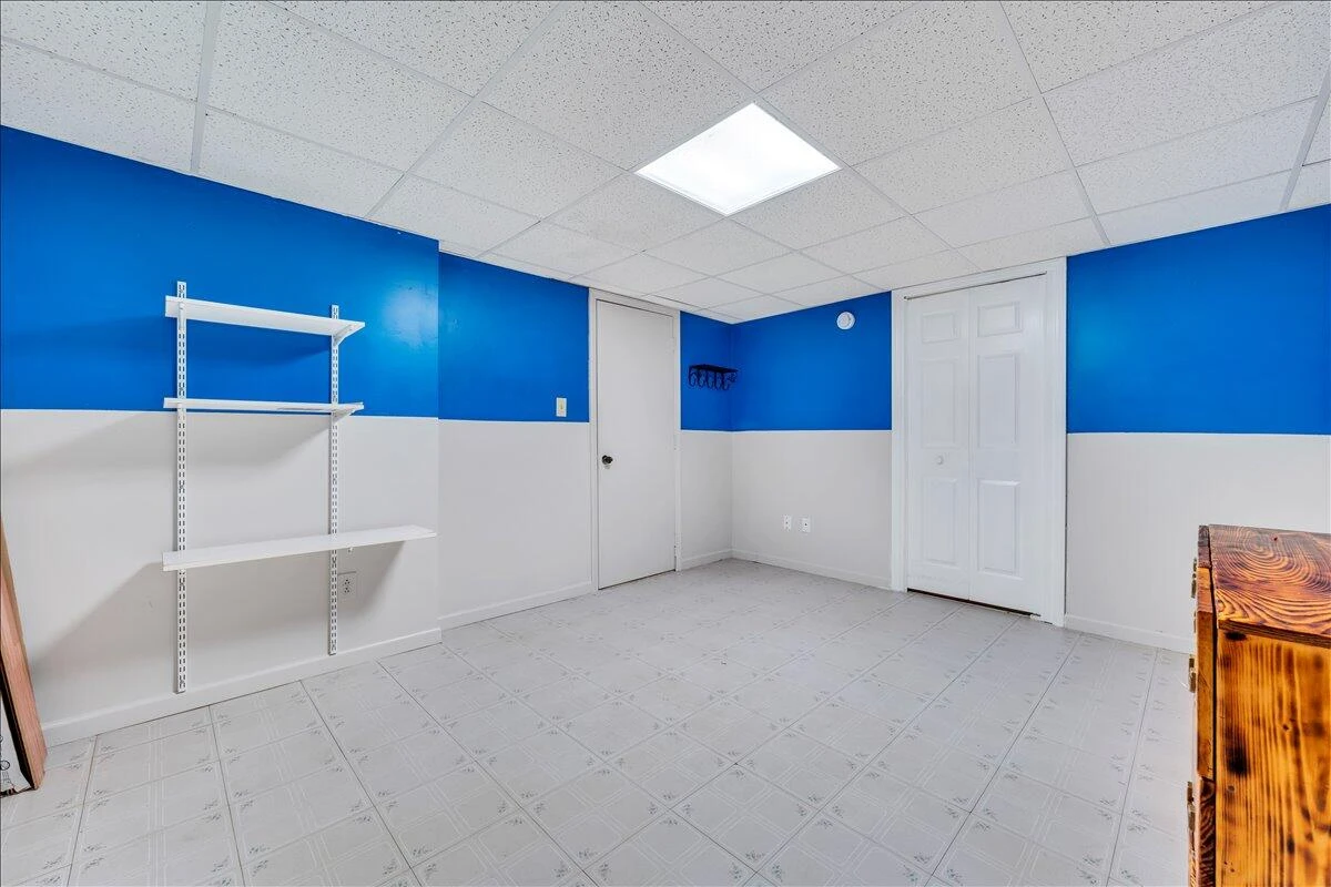 101 Crescent ST #APT A2 - Photo 28