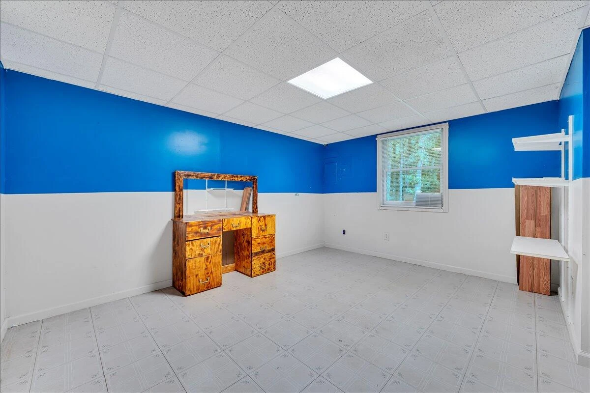 101 Crescent ST #APT A2 - Photo 29