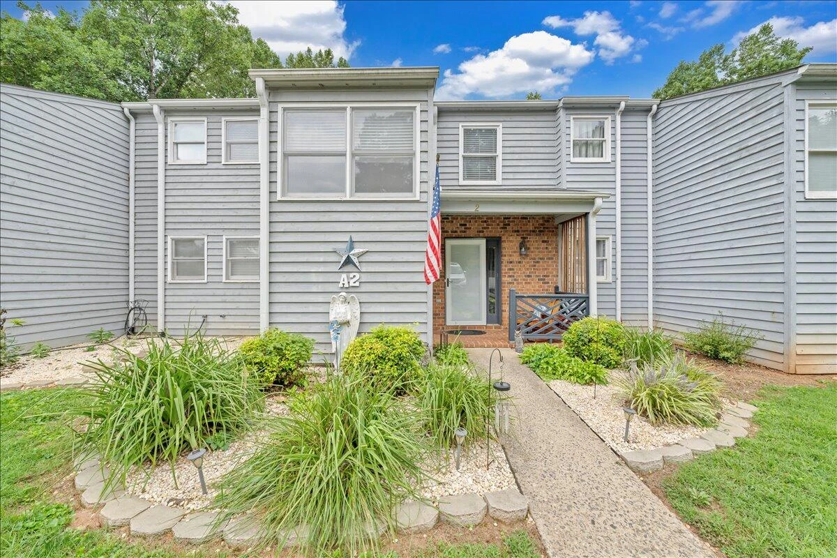 101 Crescent ST #APT A2 - Photo 38