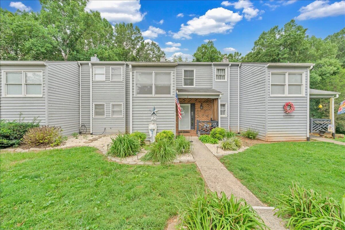 101 Crescent ST #APT A2 - Photo 40