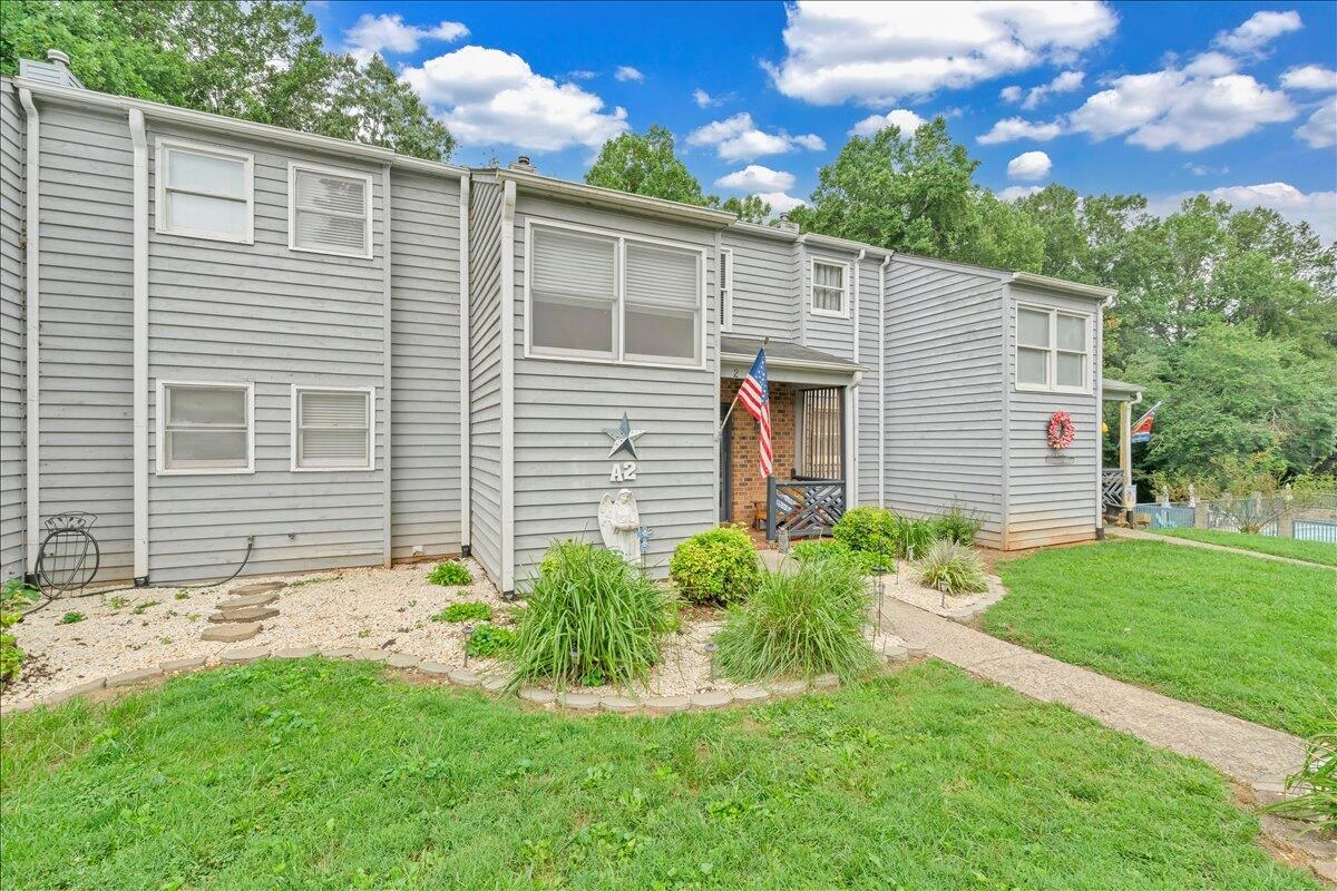 101 Crescent ST #APT A2 - Photo 41