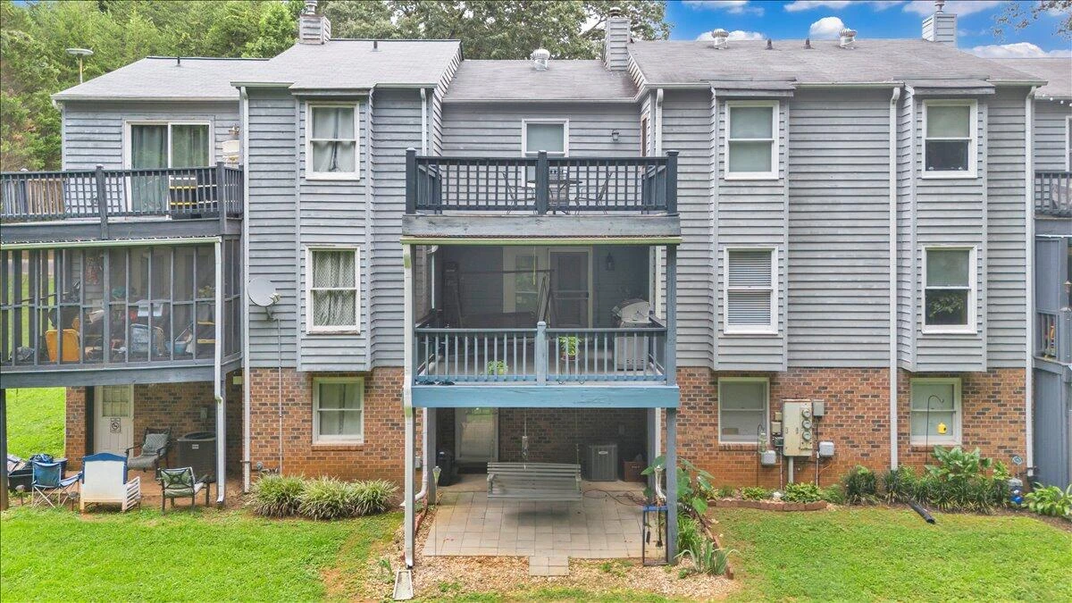 101 Crescent ST #APT A2 - Photo 43