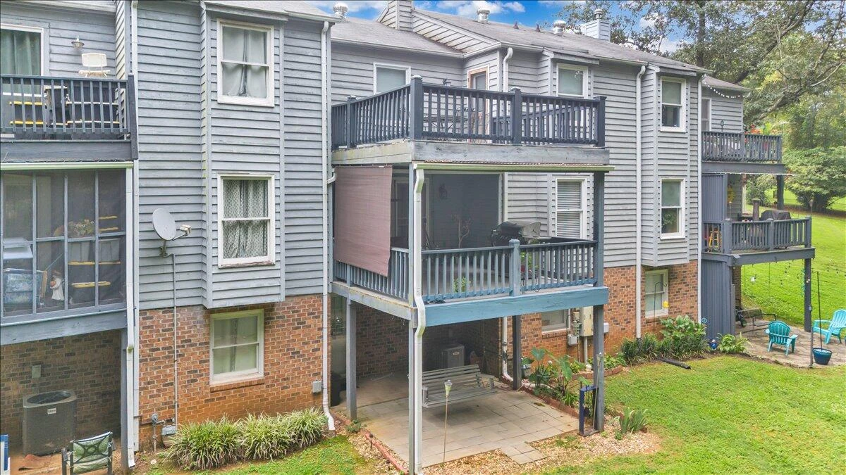 101 Crescent ST #APT A2 - Photo 44