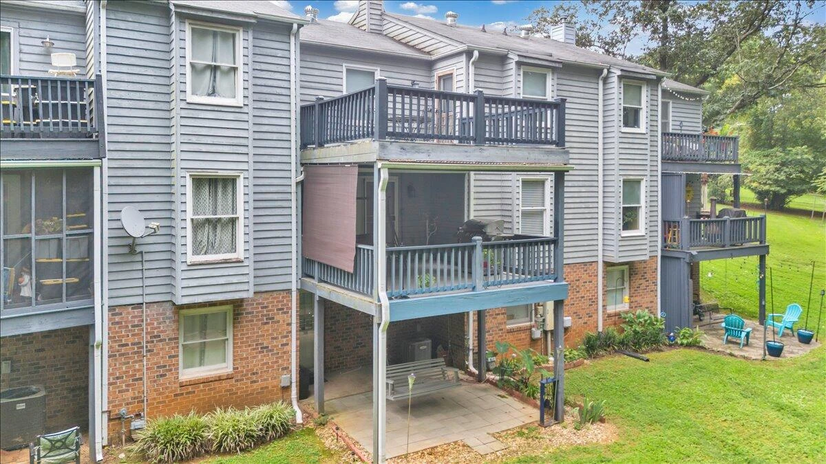 101 Crescent ST #APT A2 - Photo 45