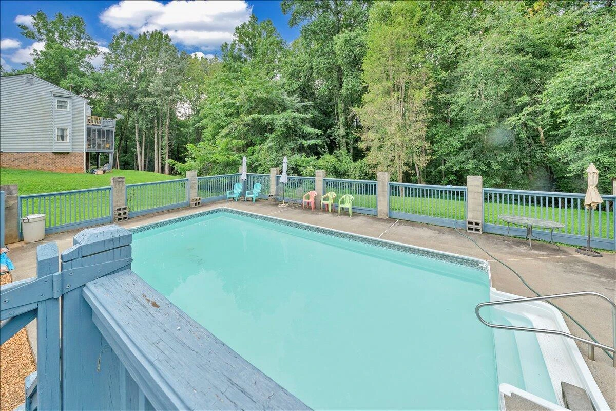101 Crescent ST #APT A2 - Photo 47