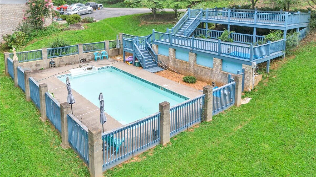 101 Crescent ST #APT A2 - Photo 49