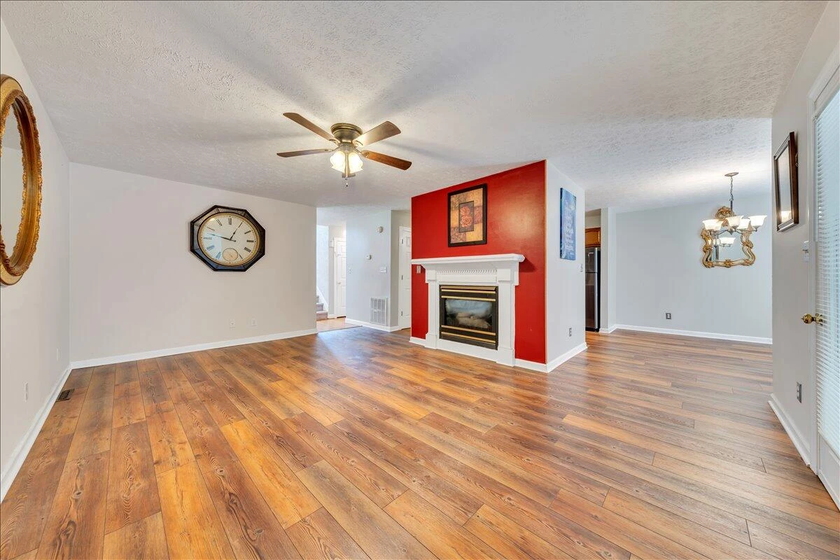 101 Crescent ST #APT A2 - Photo 5