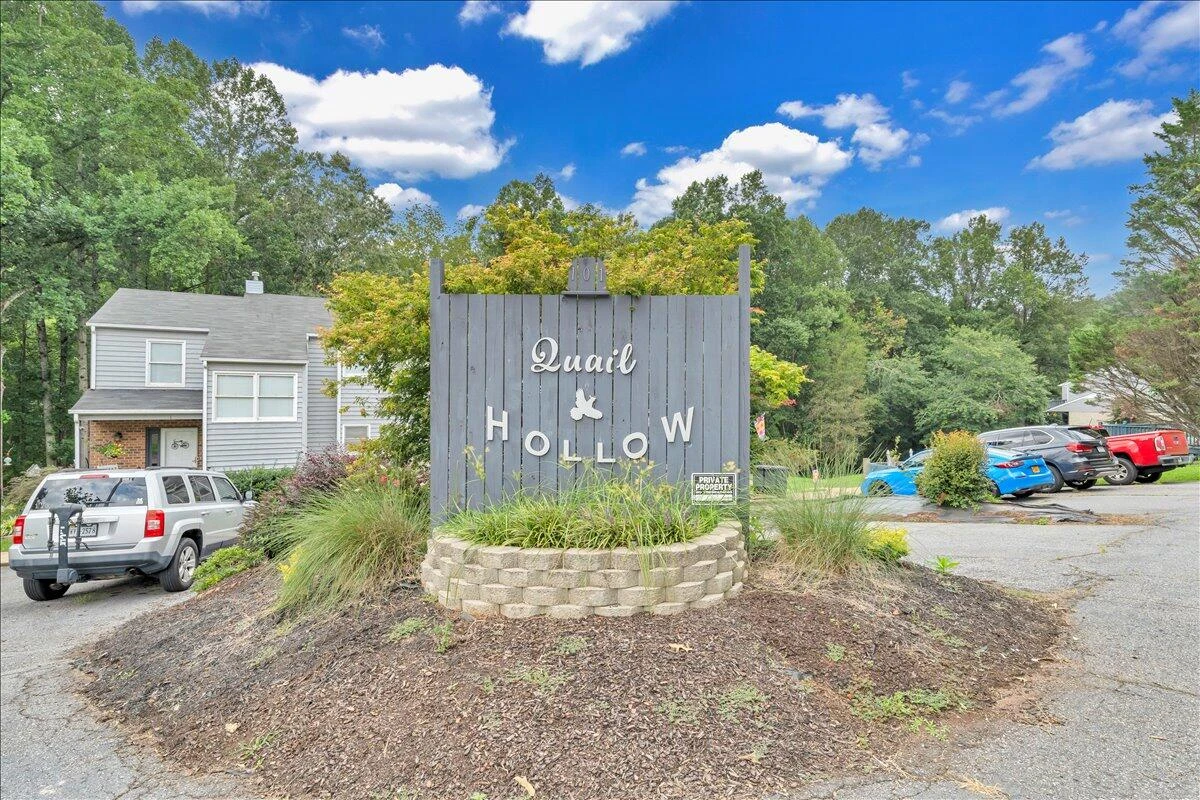 101 Crescent ST #APT A2 - Photo 50
