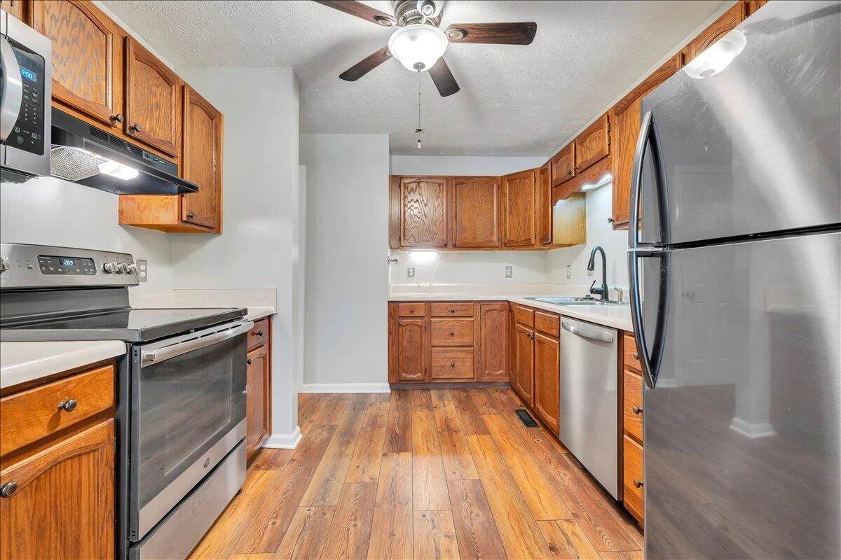 101 Crescent ST #APT A2 - Photo 6