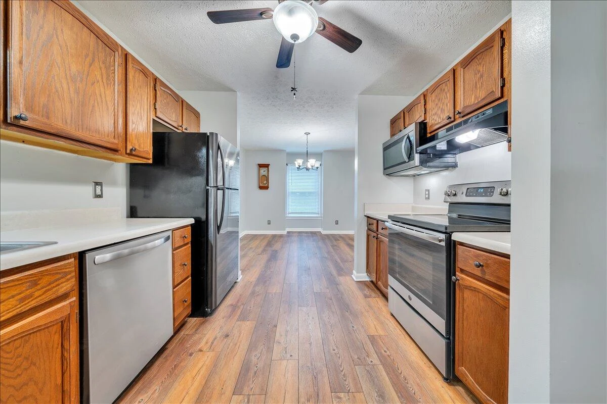 101 Crescent ST #APT A2 - Photo 7