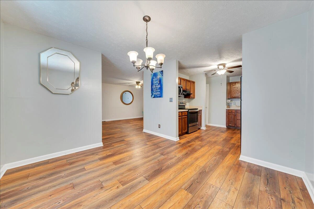 101 Crescent ST #APT A2 - Photo 9