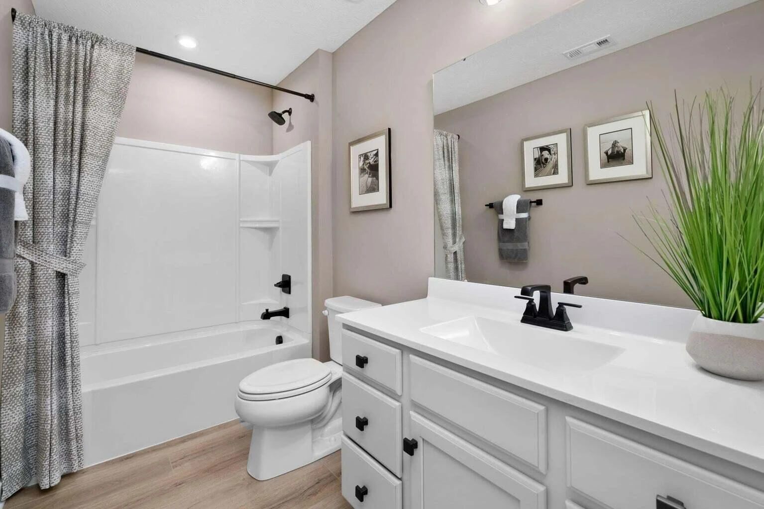 7260 Fairway Ridge CIR - Photo 11