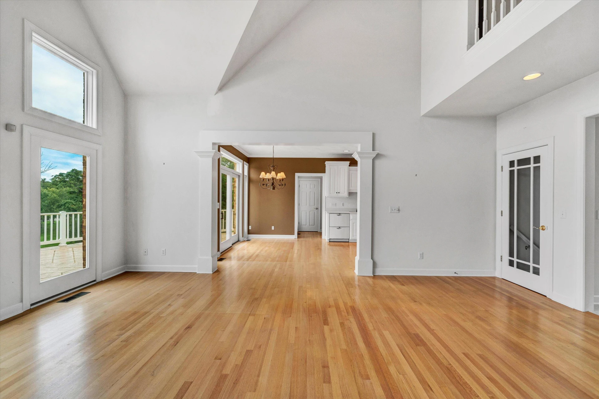 561 Ashley WAY - Photo 18