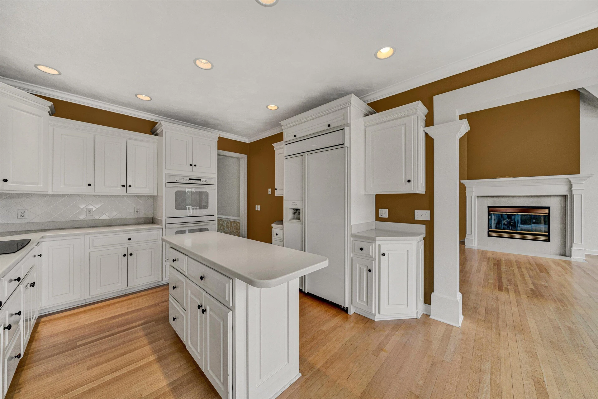 561 Ashley WAY - Photo 22