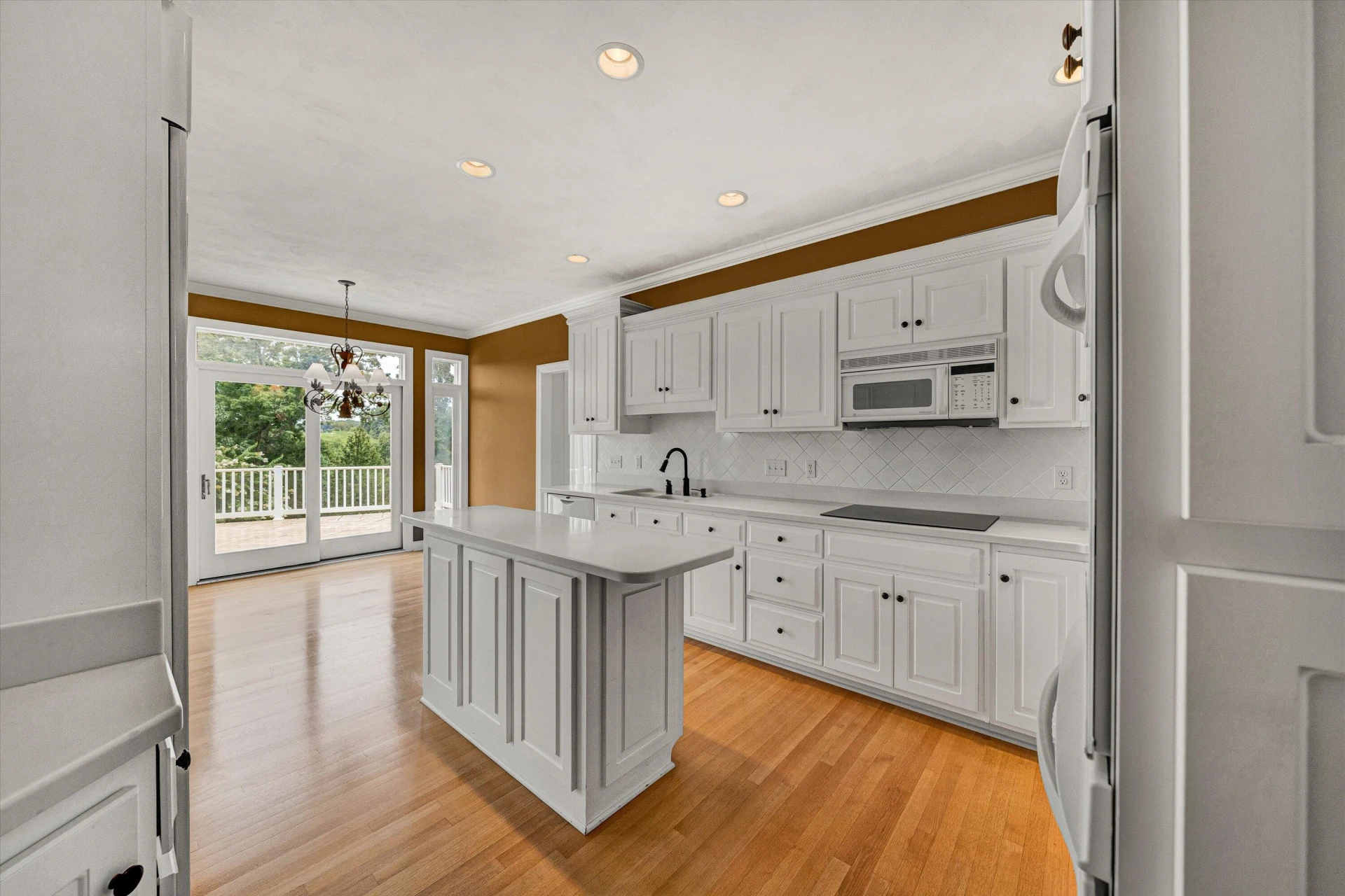 561 Ashley WAY - Photo 23