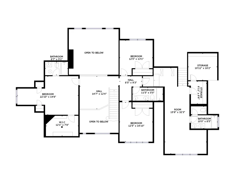 561 Ashley WAY - Photo 3