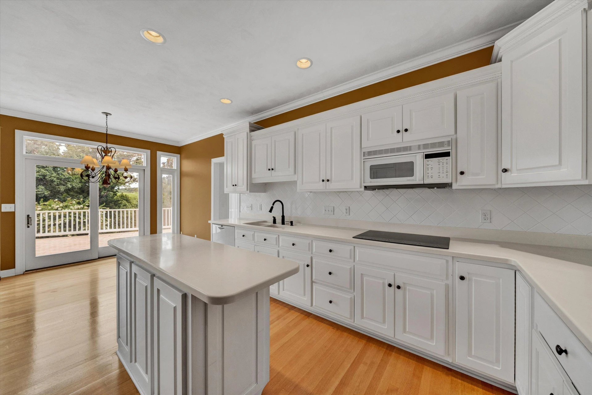 561 Ashley WAY - Photo 25