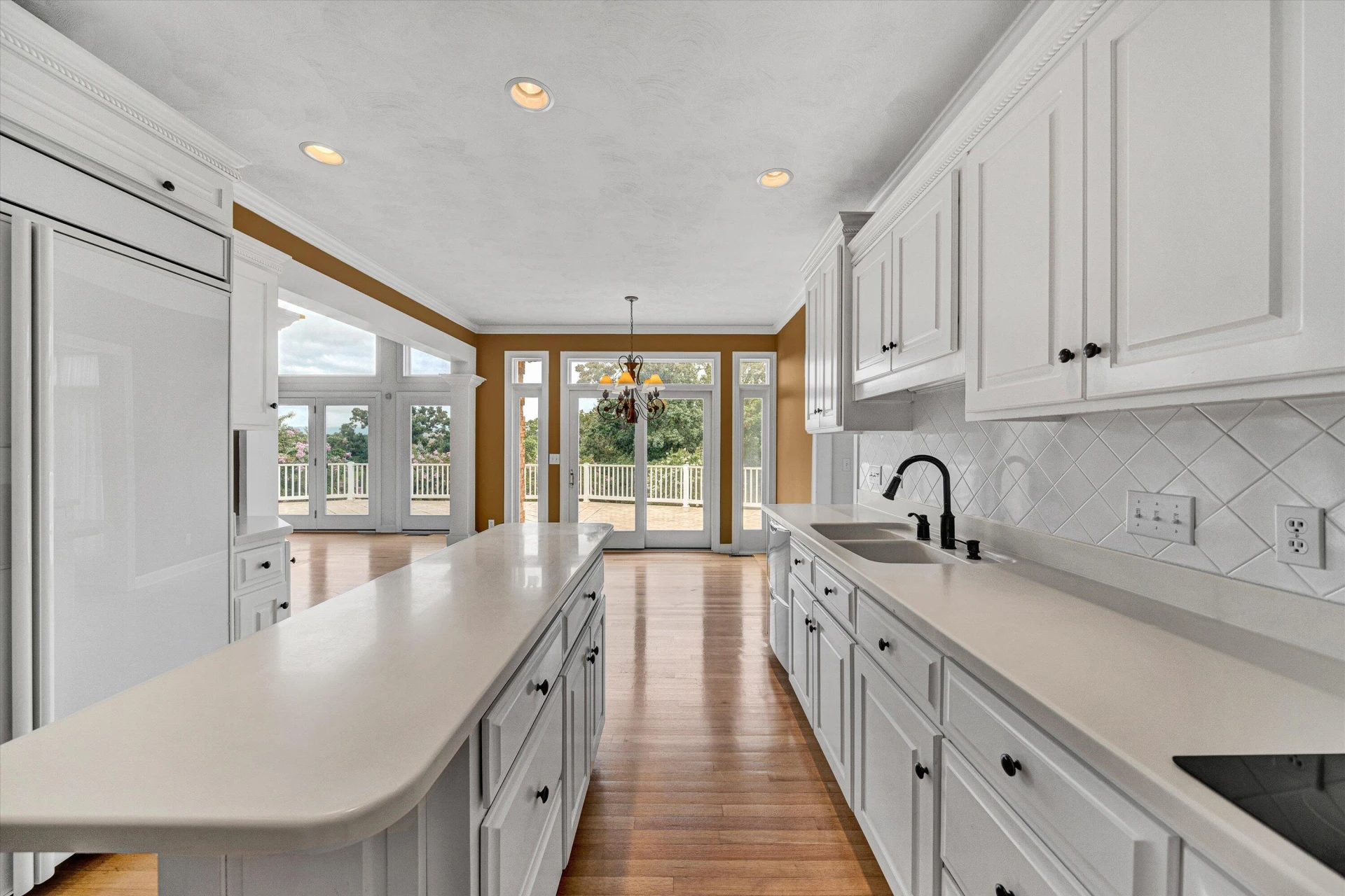 561 Ashley WAY - Photo 26