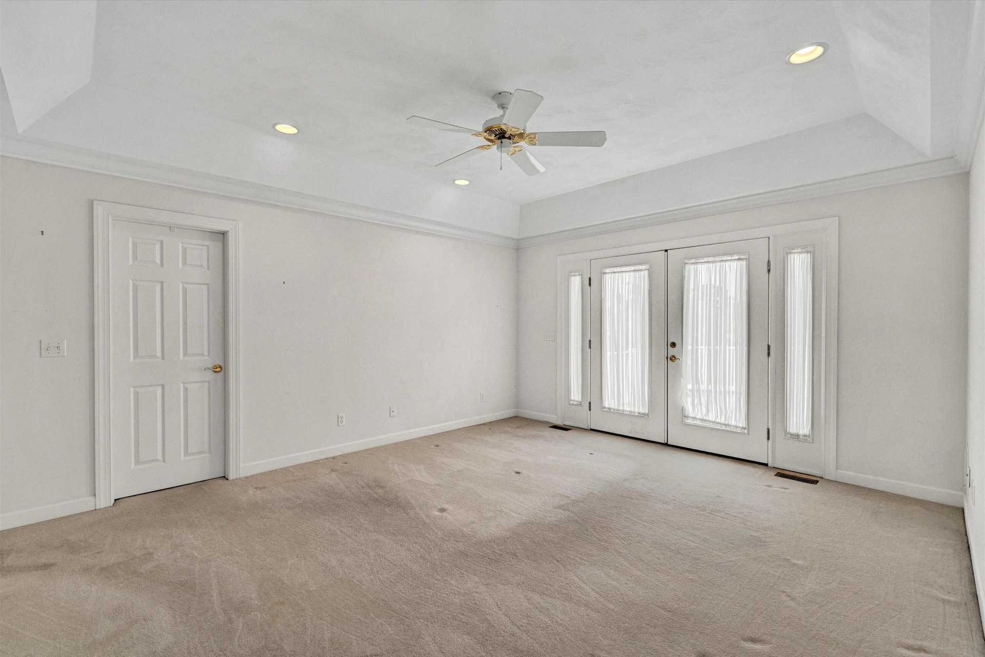 561 Ashley WAY - Photo 30