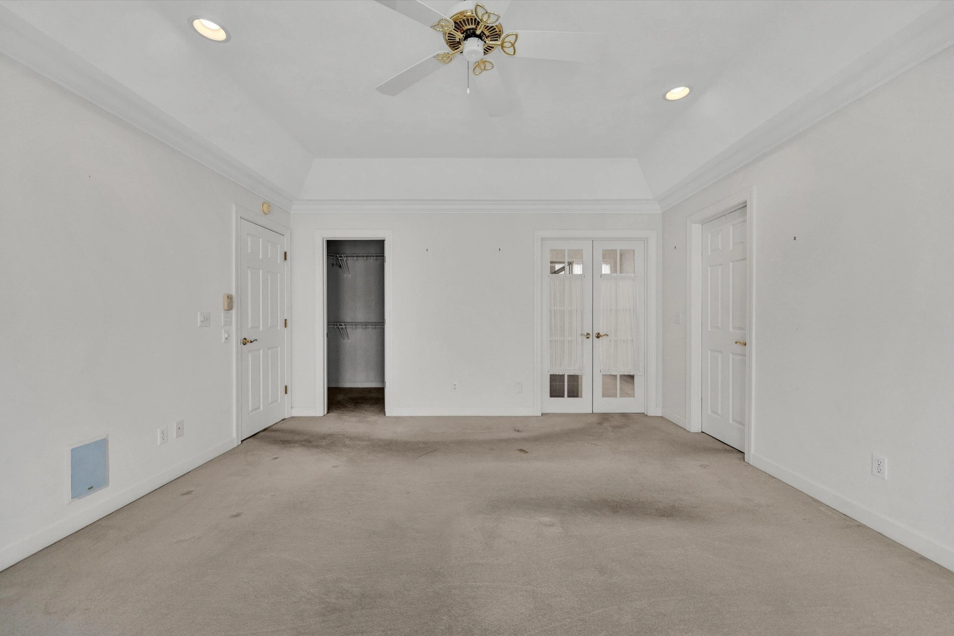 561 Ashley WAY - Photo 31