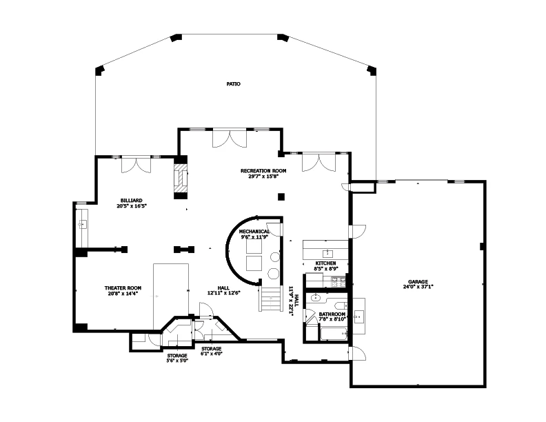 561 Ashley WAY - Photo 5