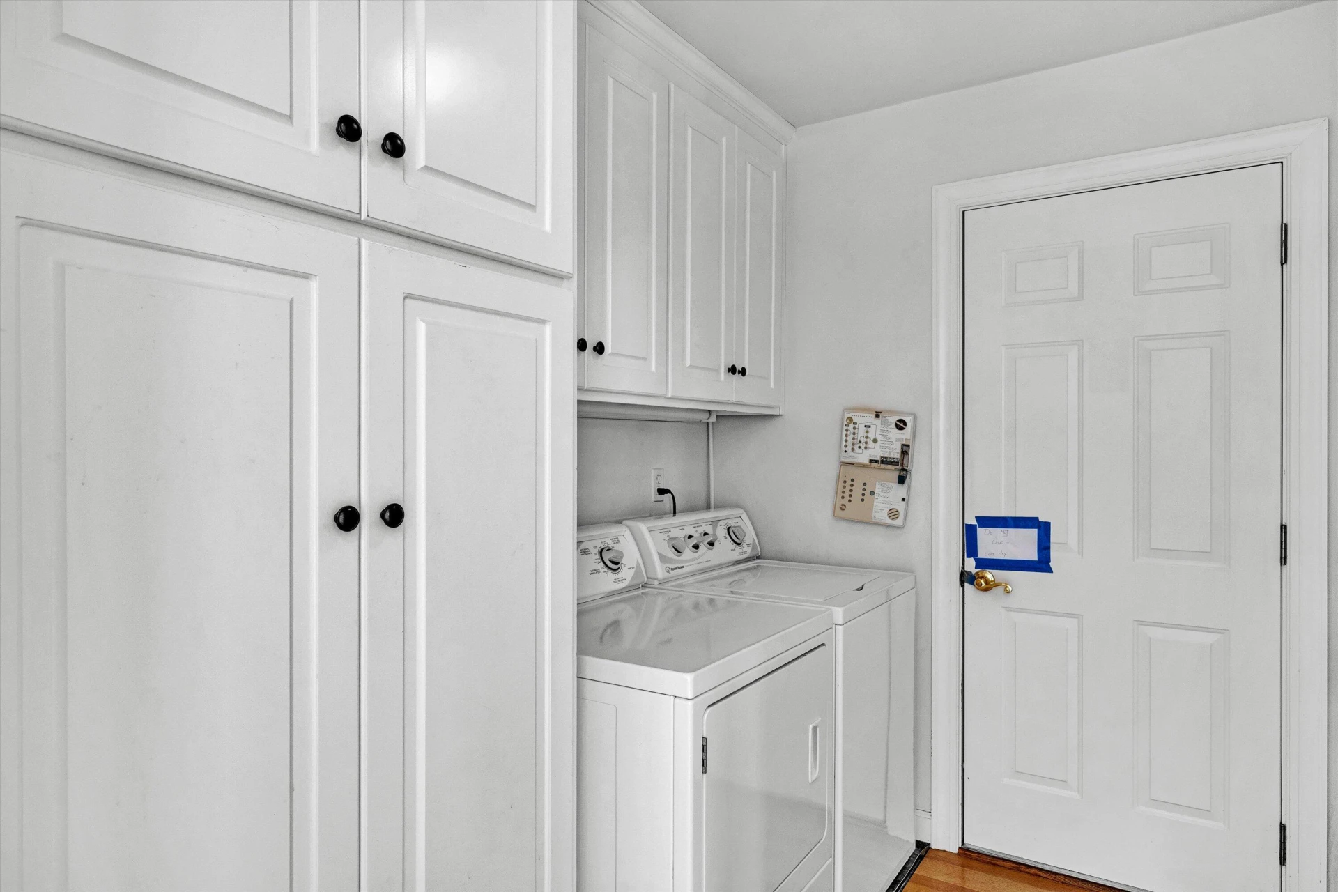 561 Ashley WAY - Photo 36
