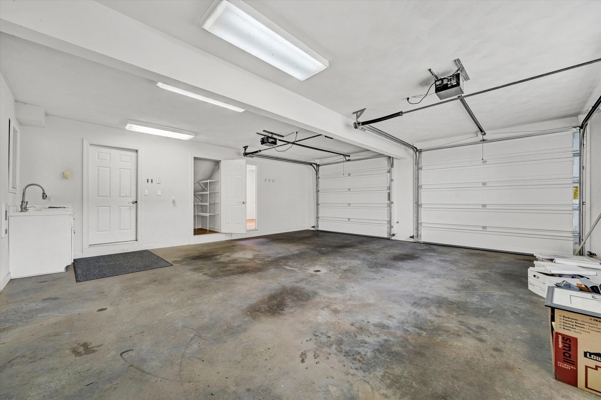 561 Ashley WAY - Photo 38