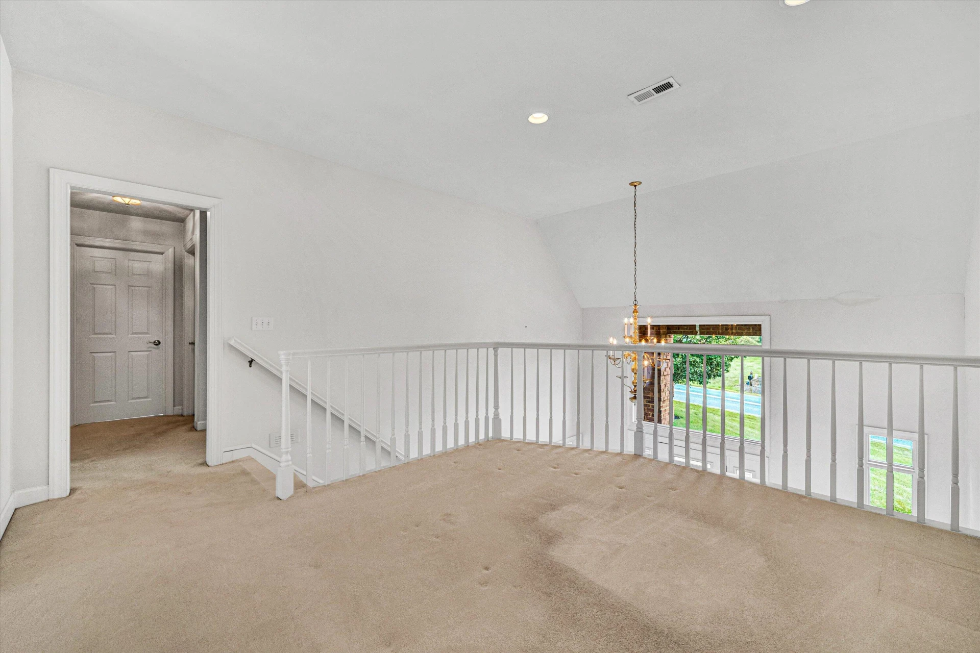 561 Ashley WAY - Photo 40