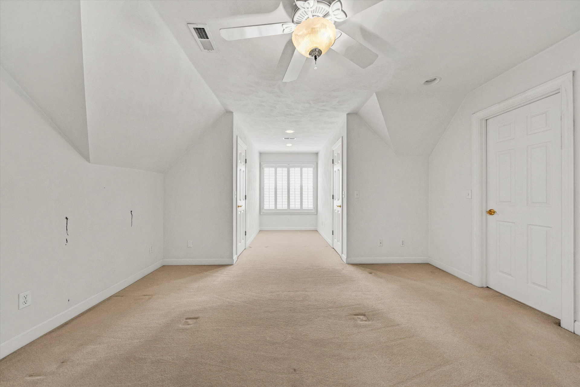 561 Ashley WAY - Photo 41