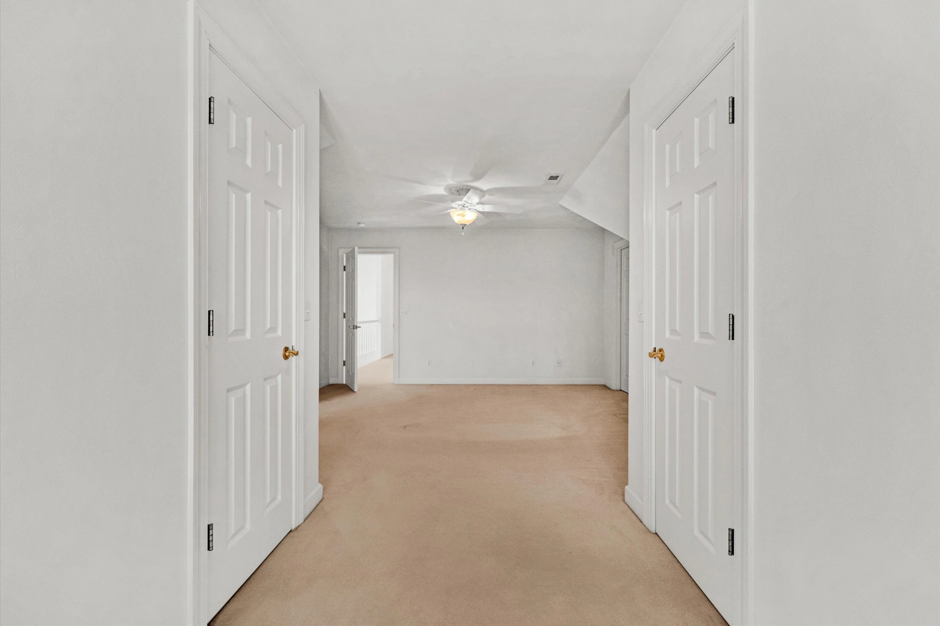 561 Ashley WAY - Photo 42