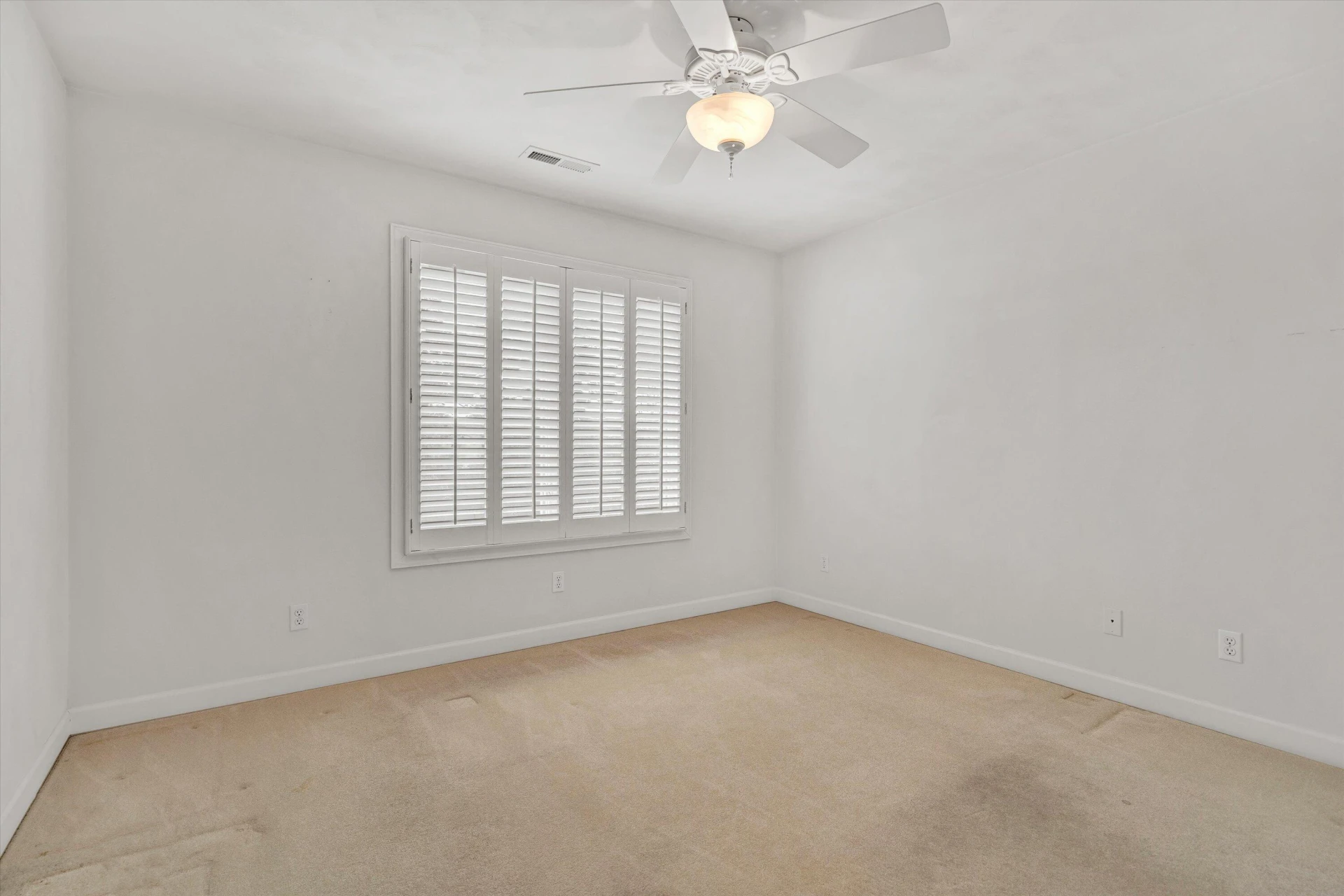 561 Ashley WAY - Photo 44
