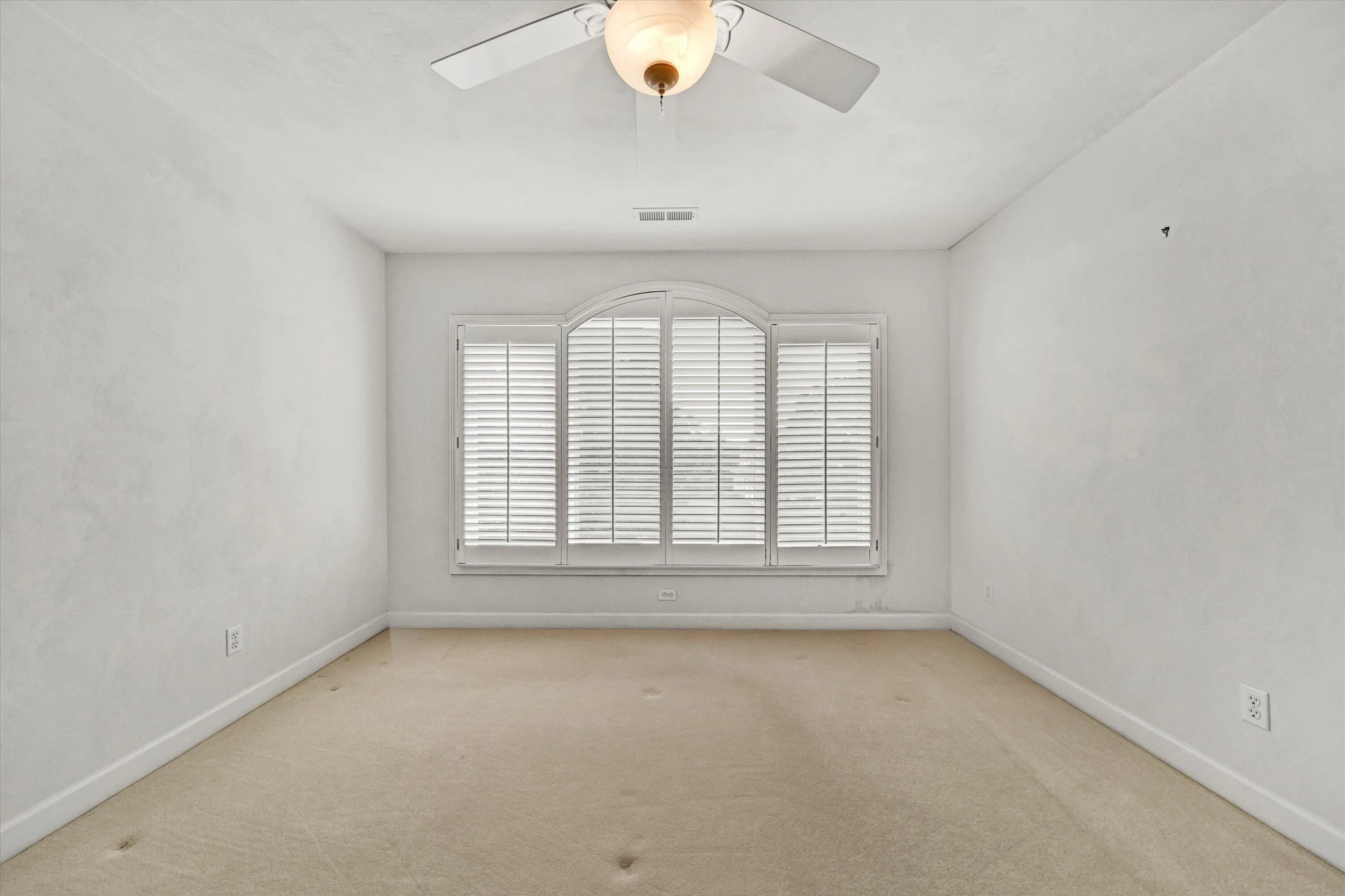 561 Ashley WAY - Photo 45