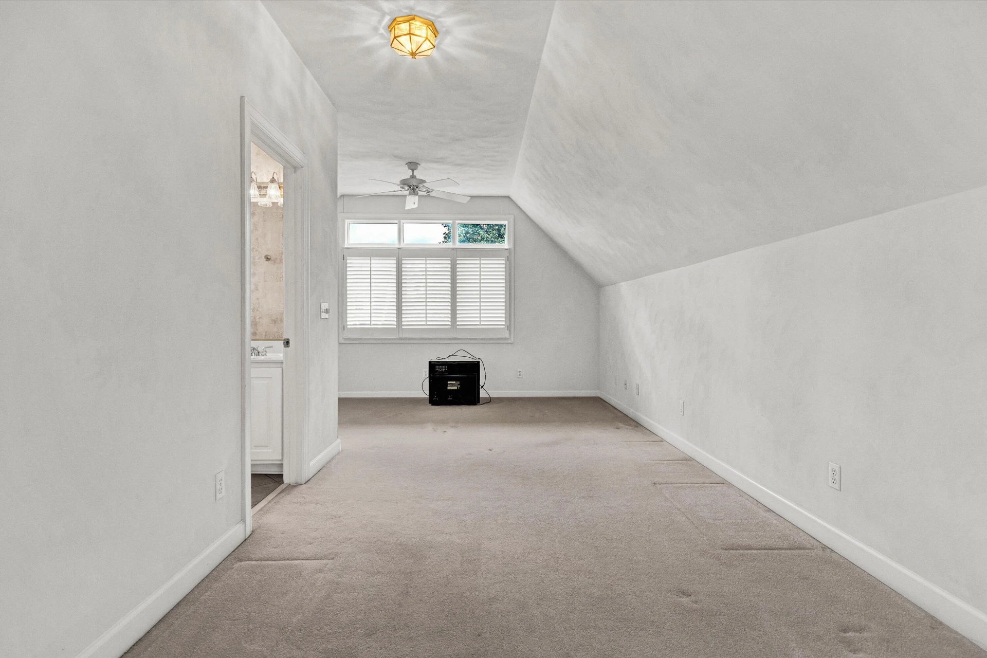 561 Ashley WAY - Photo 48