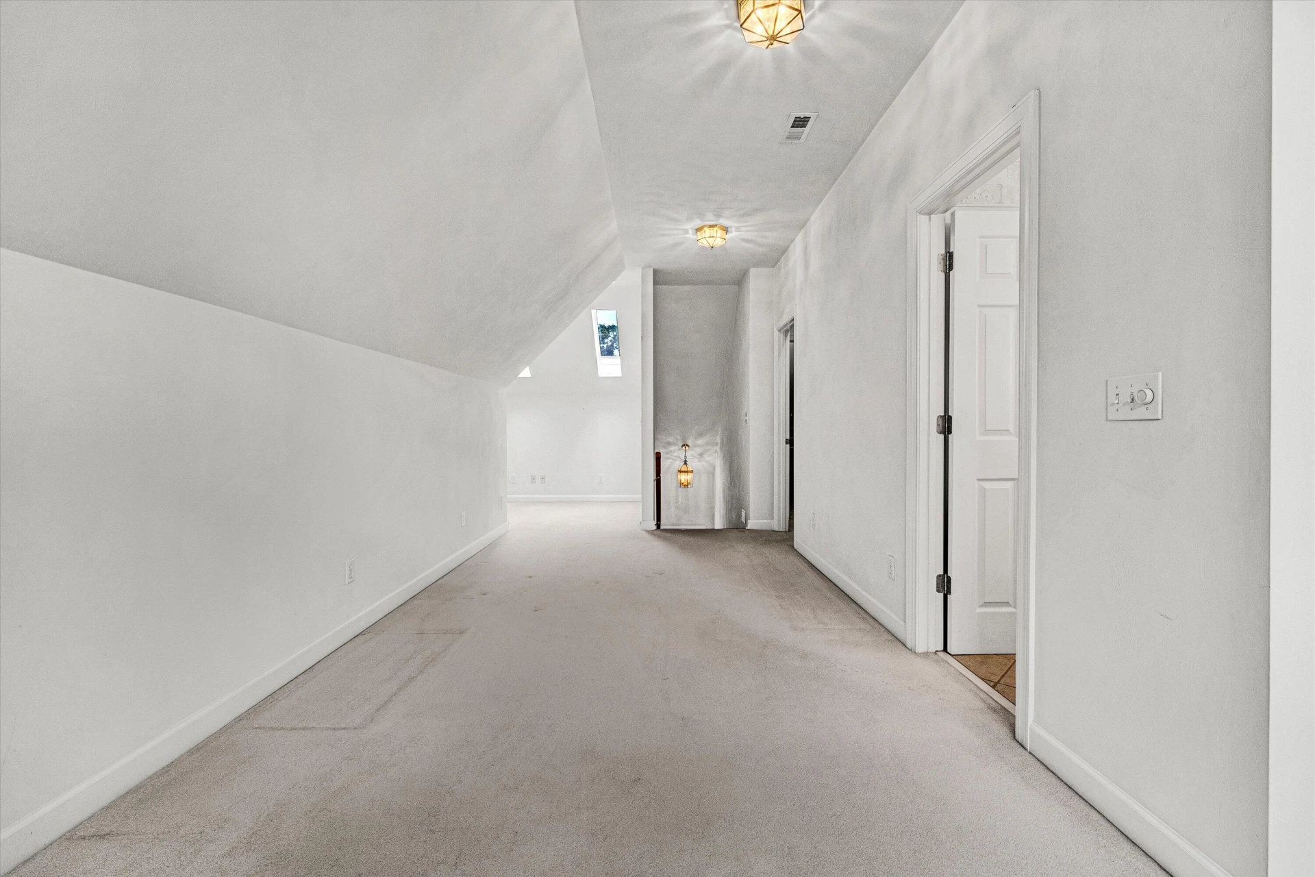561 Ashley WAY - Photo 50