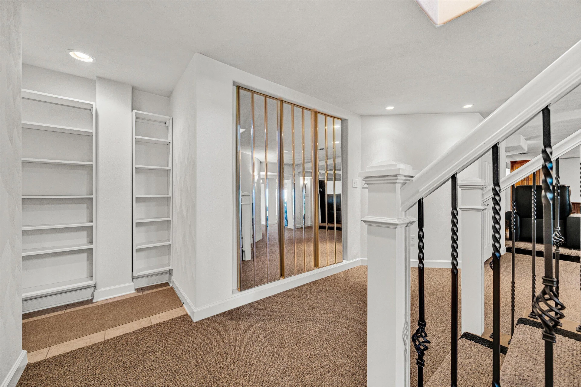 561 Ashley WAY - Photo 52