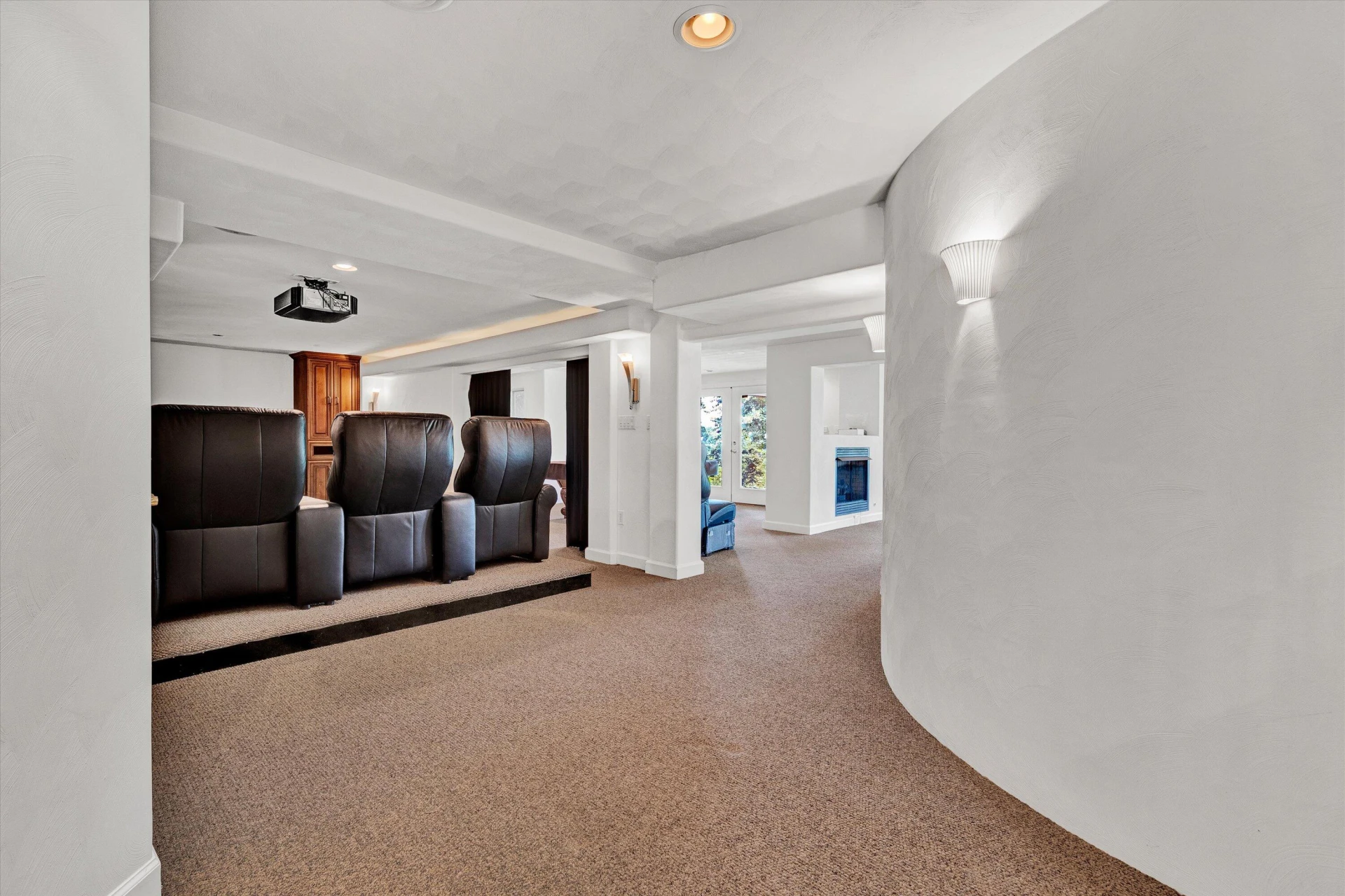 561 Ashley WAY - Photo 53