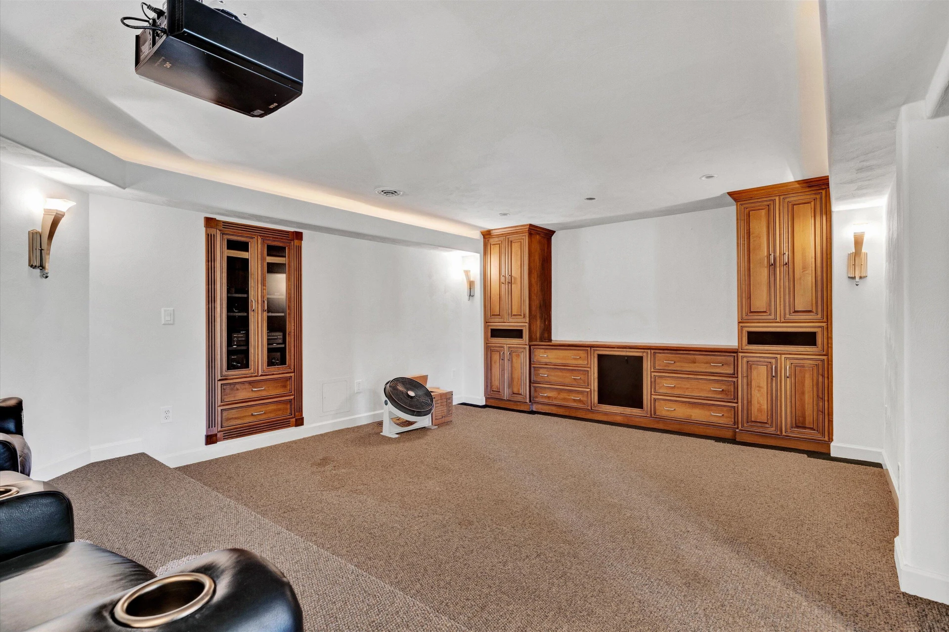 561 Ashley WAY - Photo 54