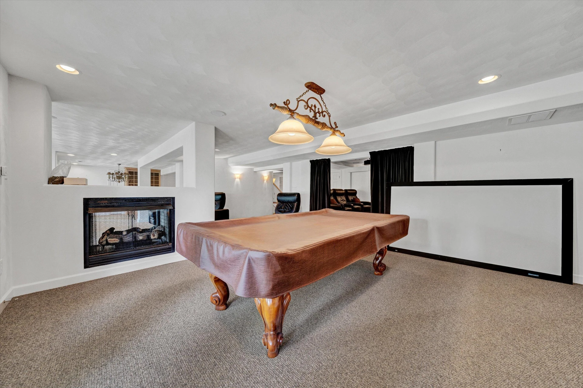 561 Ashley WAY - Photo 57