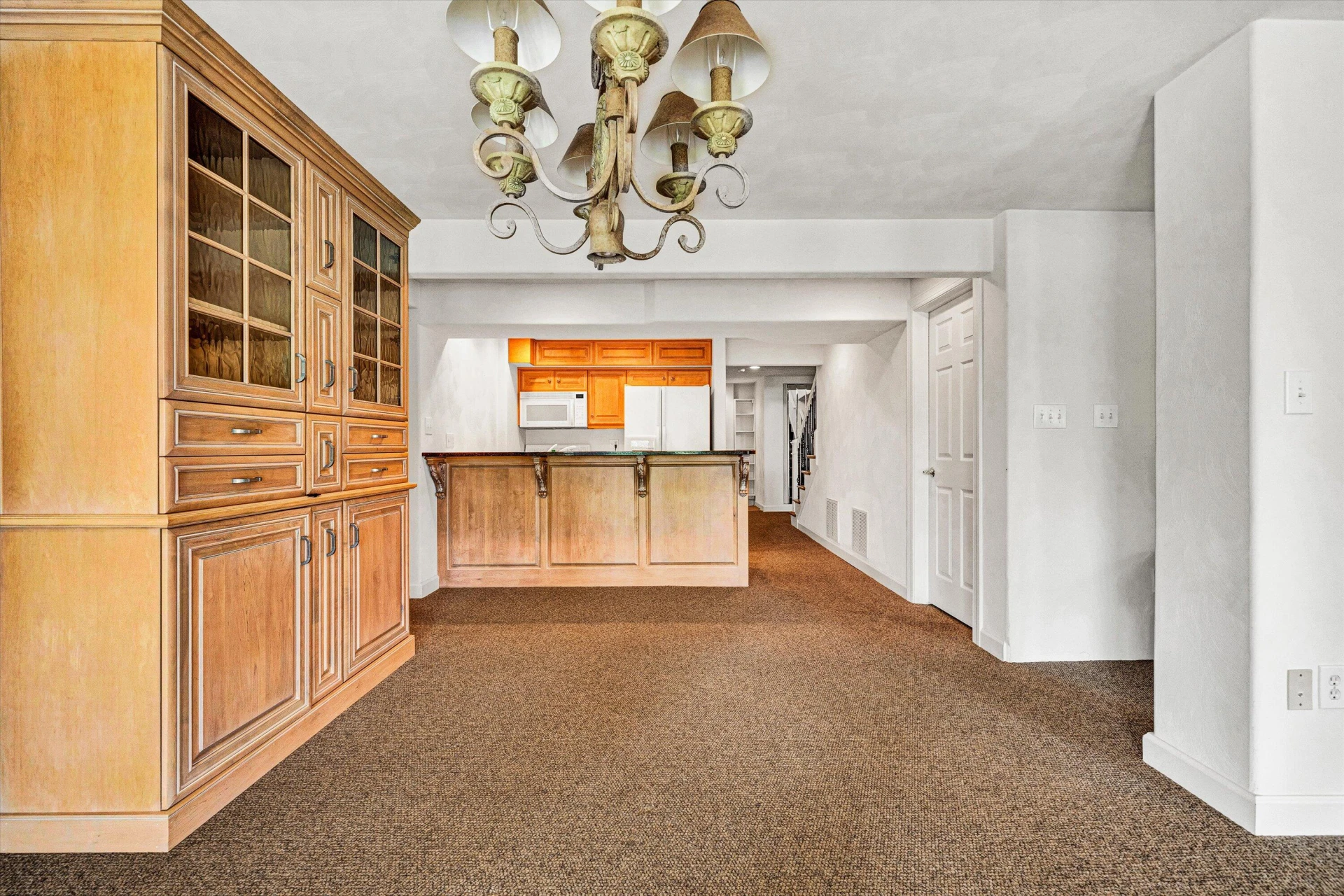 561 Ashley WAY - Photo 60