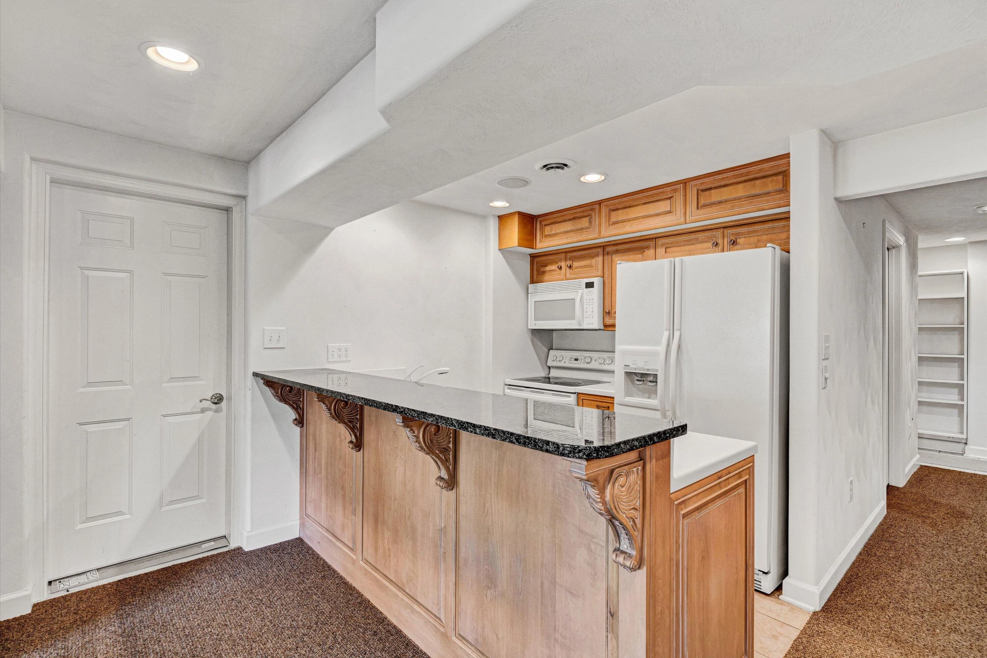 561 Ashley WAY - Photo 61