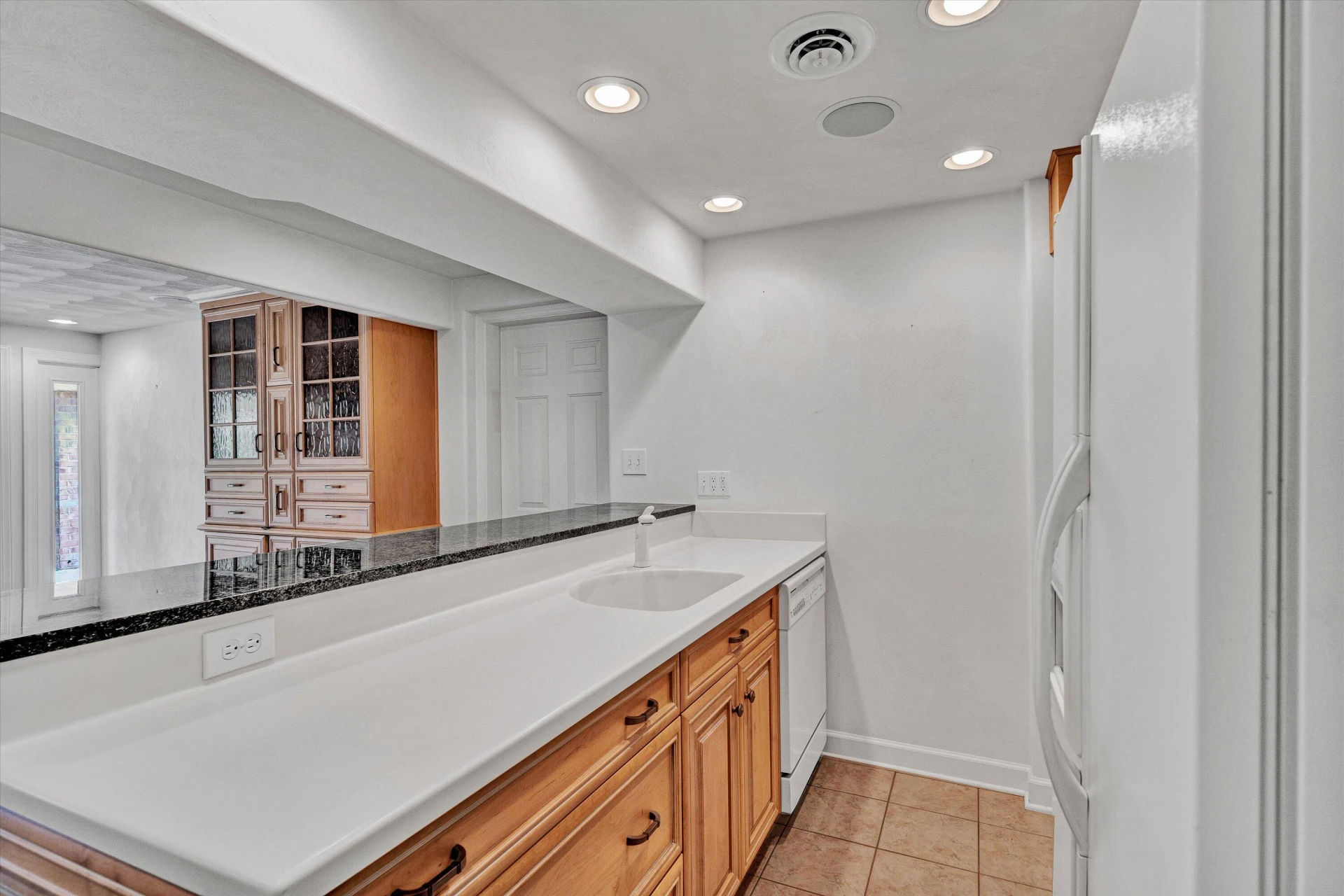 561 Ashley WAY - Photo 62