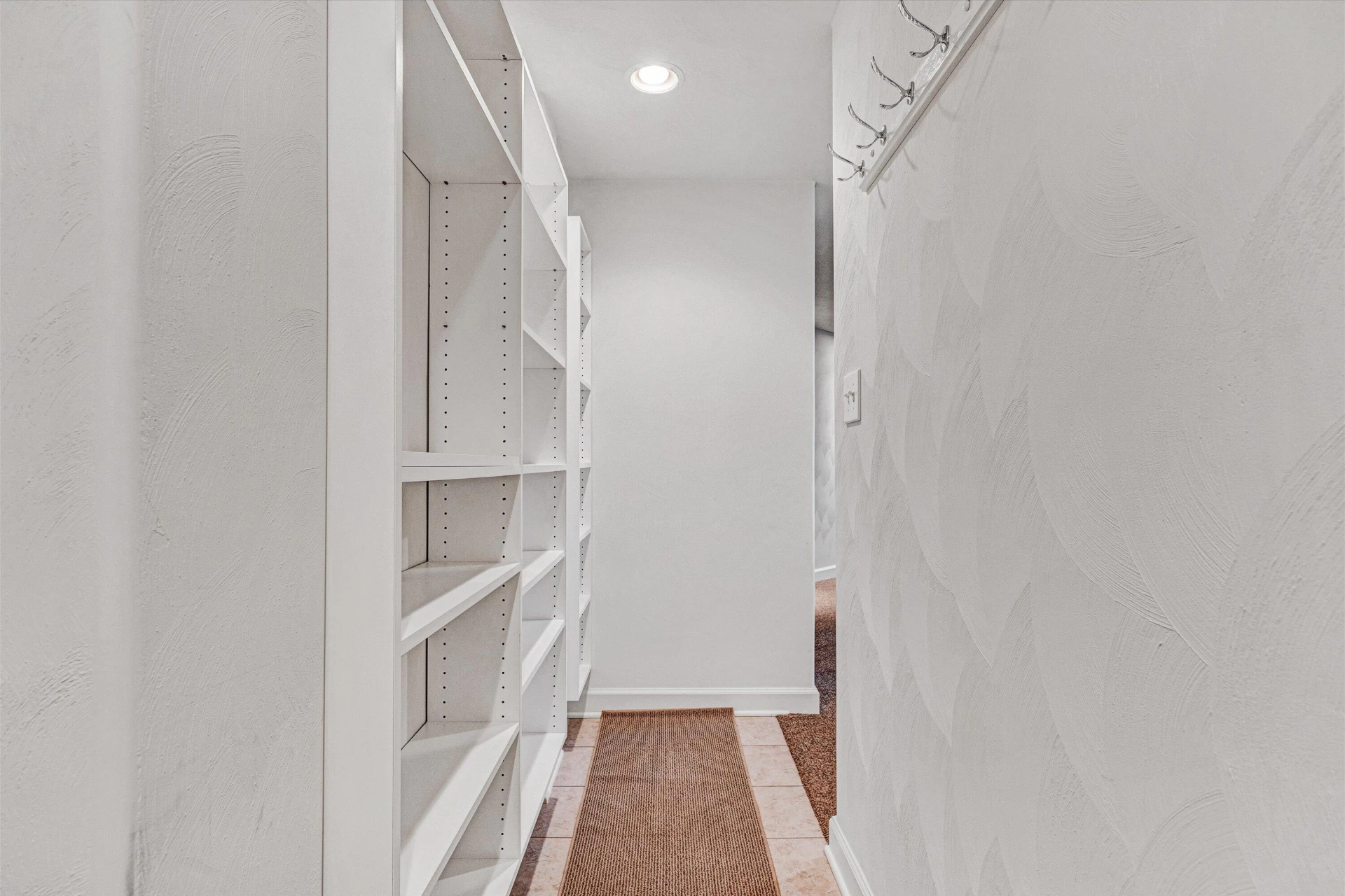 561 Ashley WAY - Photo 65