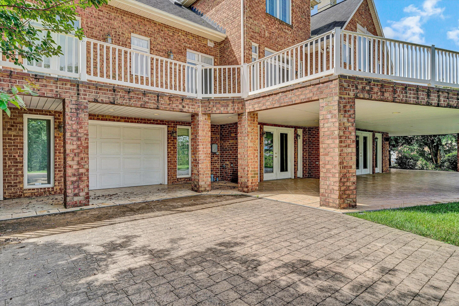 561 Ashley WAY - Photo 66