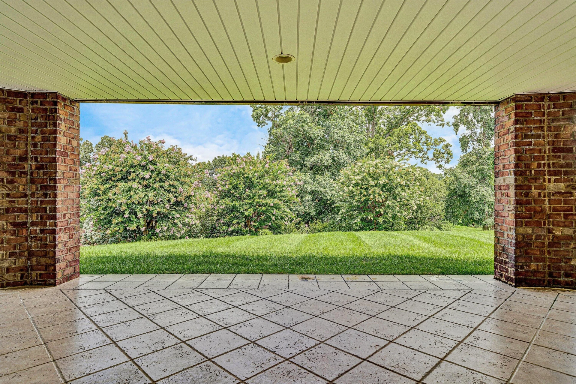 561 Ashley WAY - Photo 67