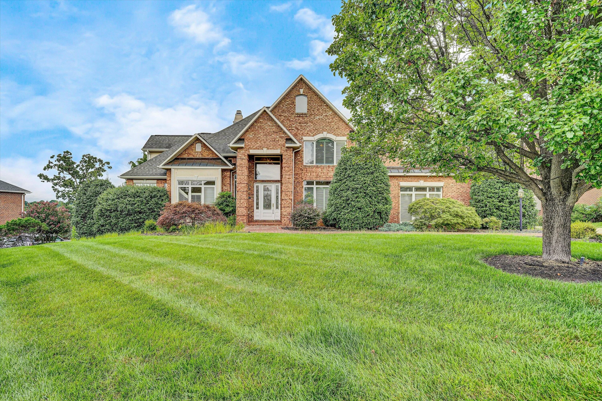 561 Ashley WAY - Photo 69