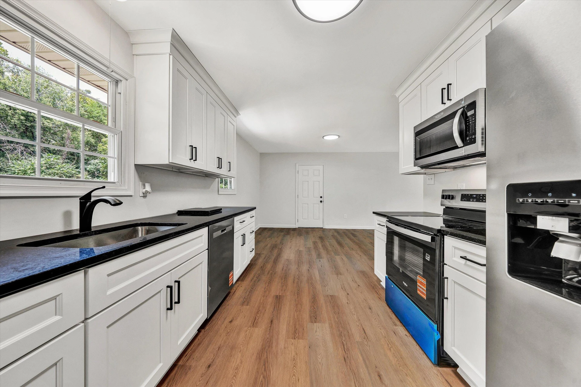 3310 Bennett Springs RD - Photo 11