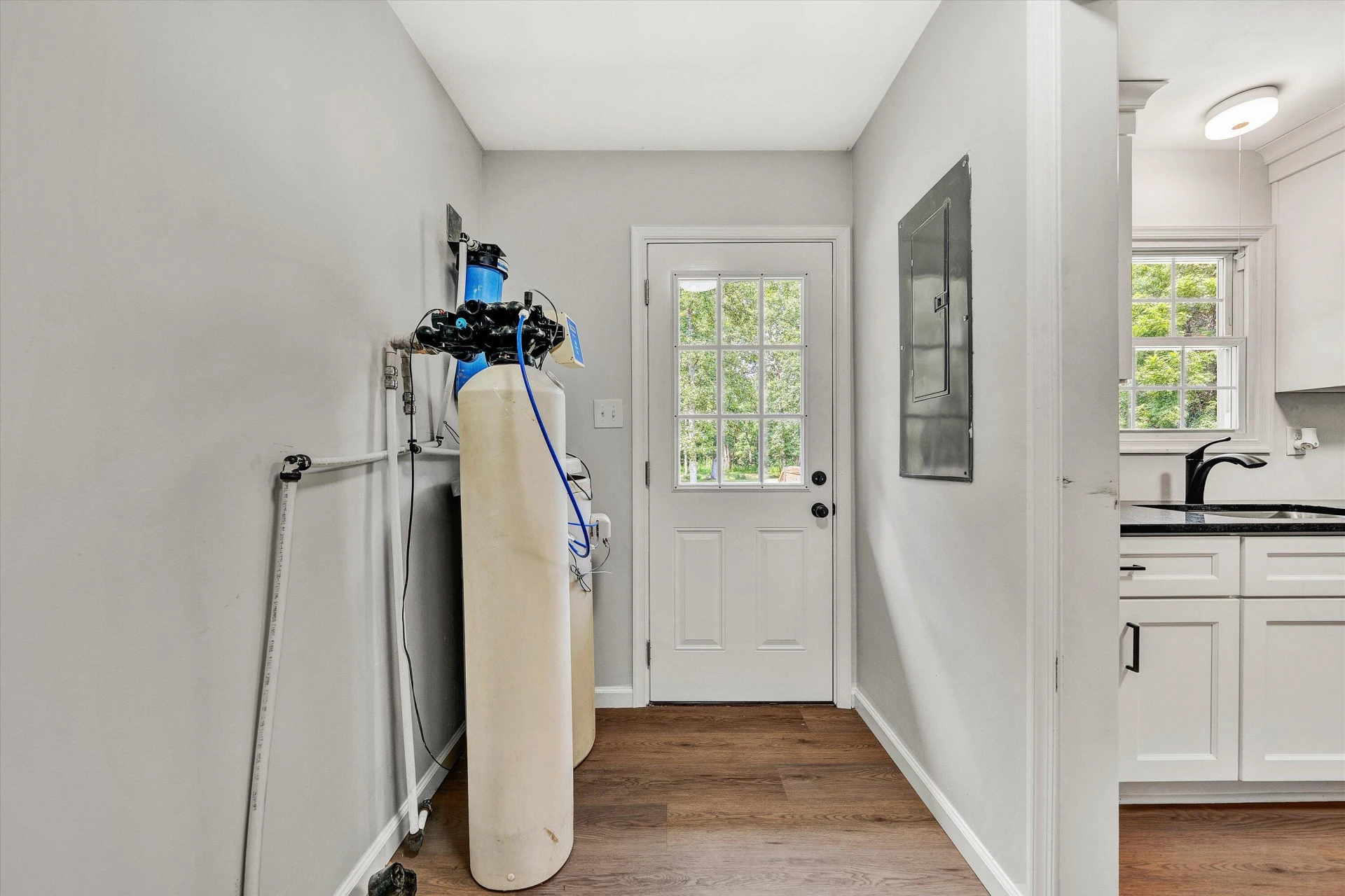 3310 Bennett Springs RD - Photo 13