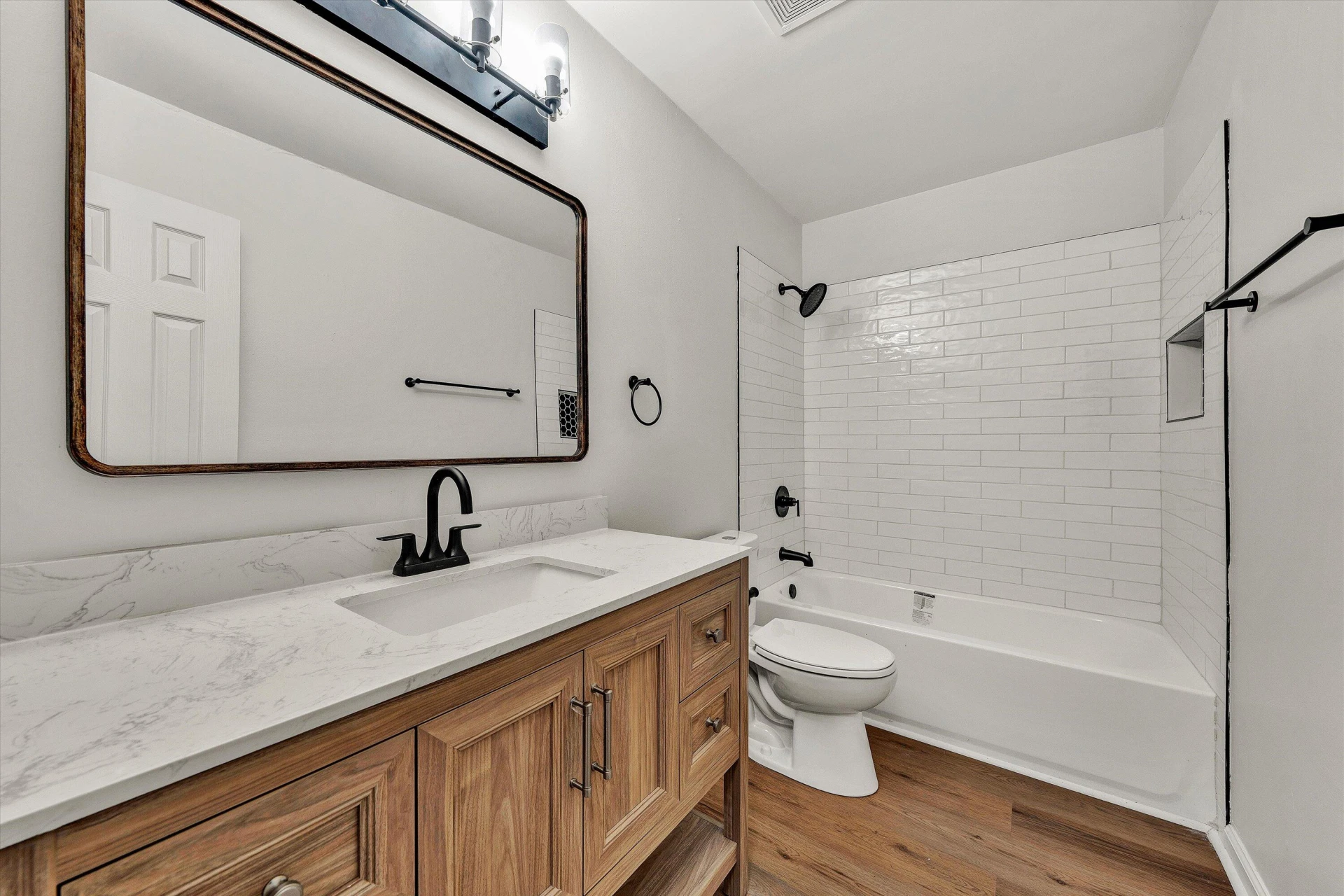 3310 Bennett Springs RD - Photo 14