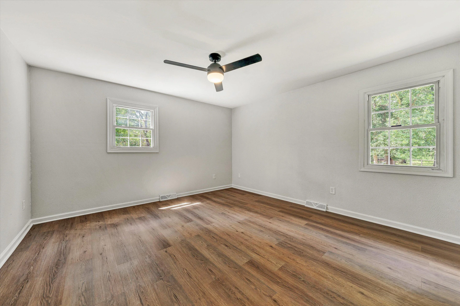 3310 Bennett Springs RD - Photo 15