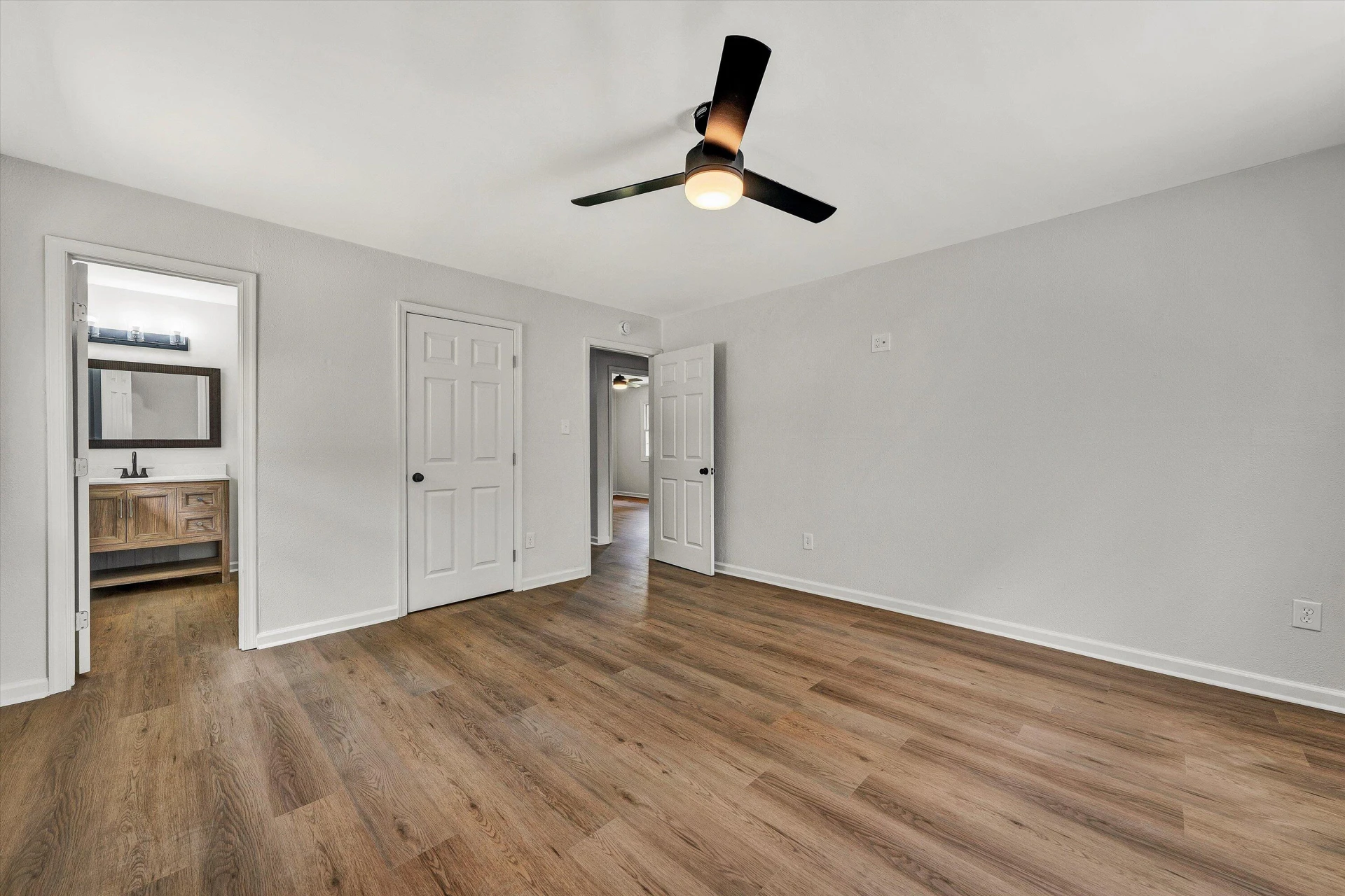 3310 Bennett Springs RD - Photo 16